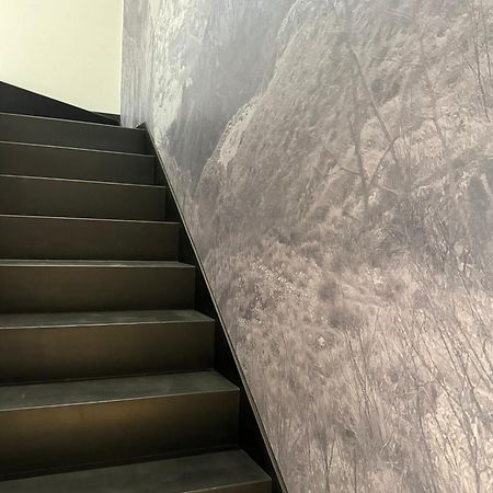 Lovely Loft Molo Μενάτζιο Εξωτερικό φωτογραφία