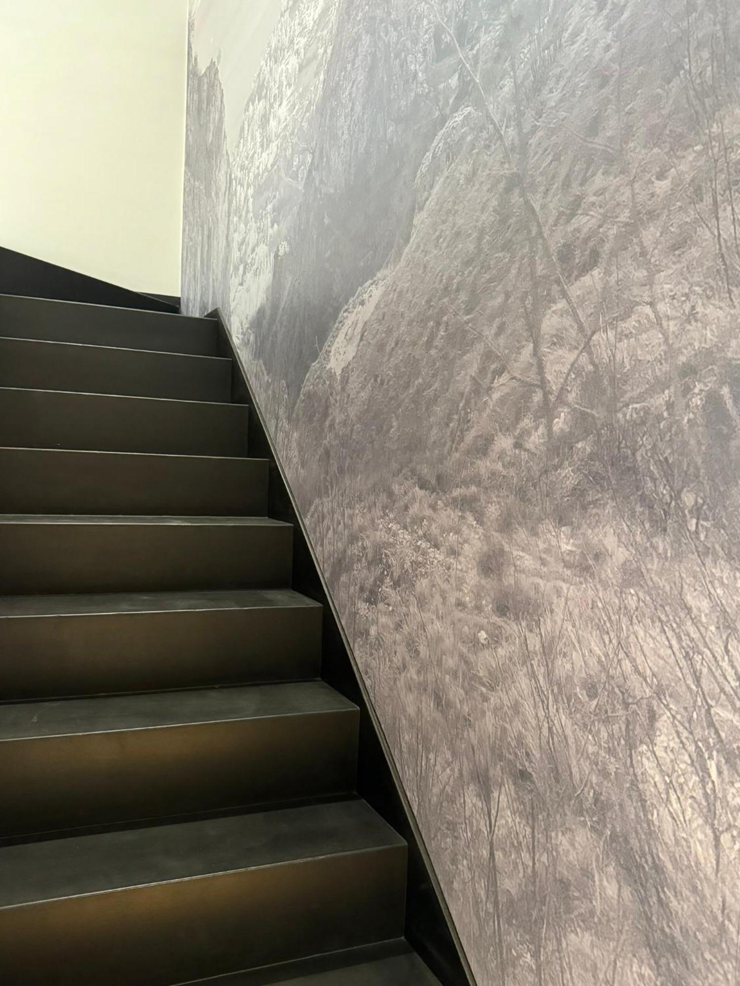 Lovely Loft Molo Μενάτζιο Εξωτερικό φωτογραφία